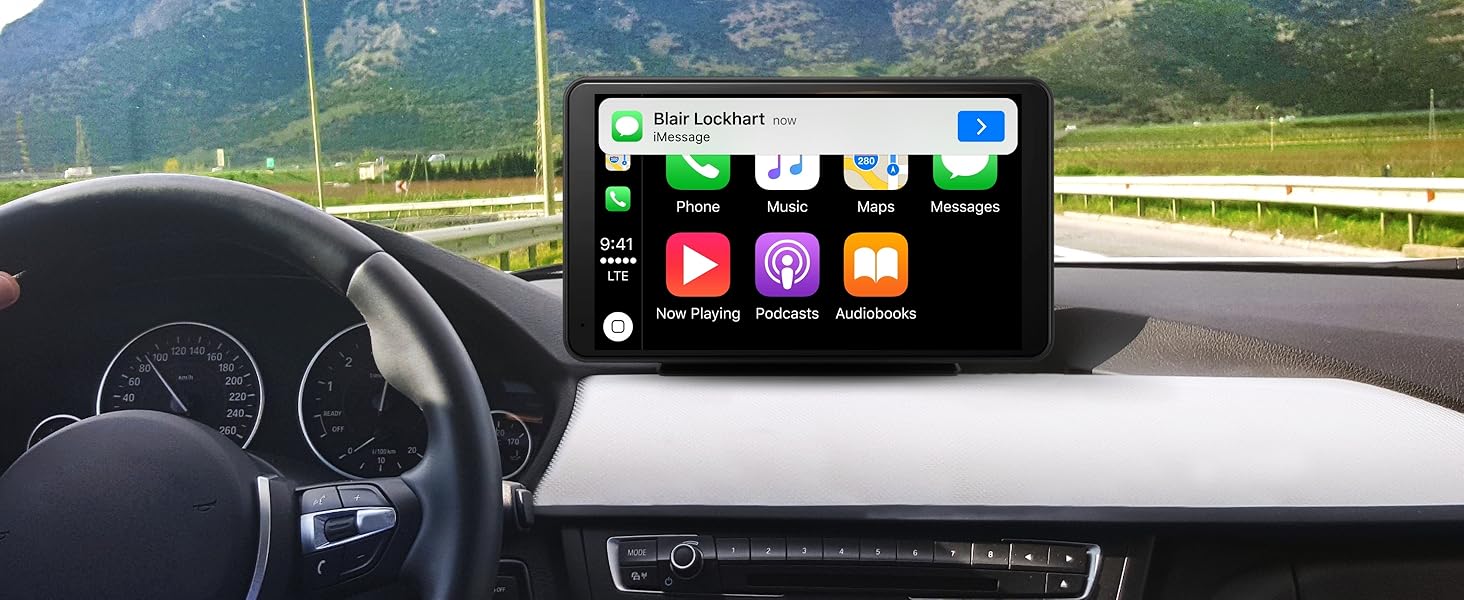 camara de tablero frontal para auto, pantalla de auto, full car audio system package