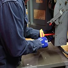 Small manufacture image 2