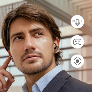 Edifier NB2 Pro Wireless Earbuds