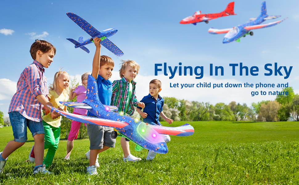 toy airplane toys paper planes toys toy planes foam planes foam glider planes for kids air planes