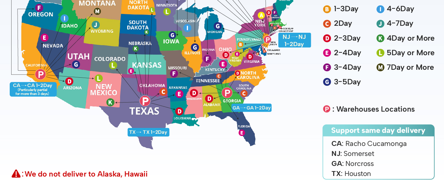 Commercial Refrigerator Sandwich&Salad Prep Table