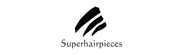 superhairpieces