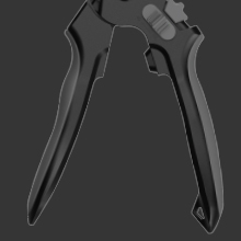 Small manufacture image 5