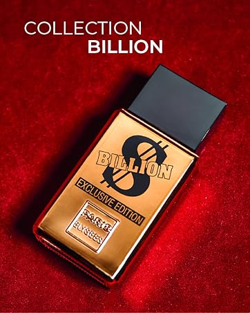 goedkope parfum
