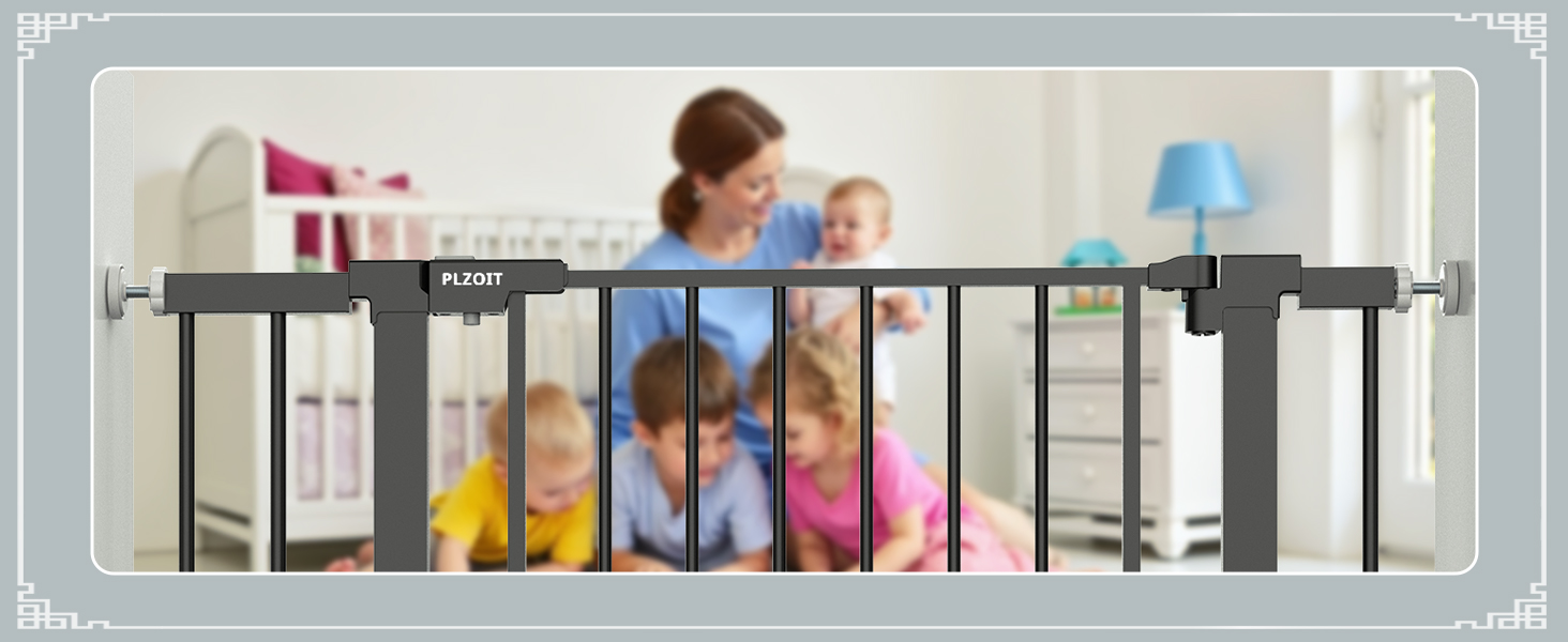 baby gate for stairs with banister stair baby gate wall to banister baby gates for doorways