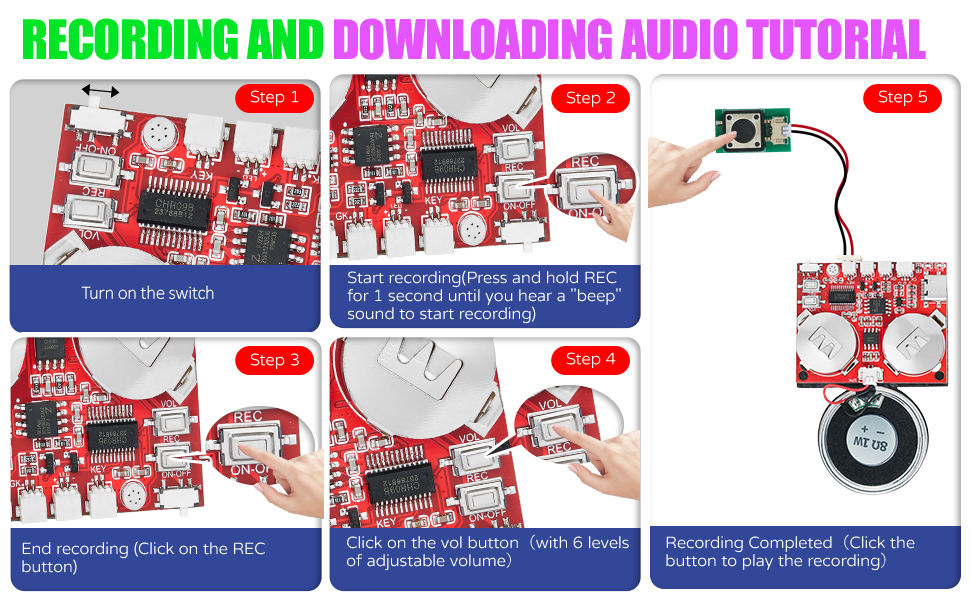 Large manufacture image 3