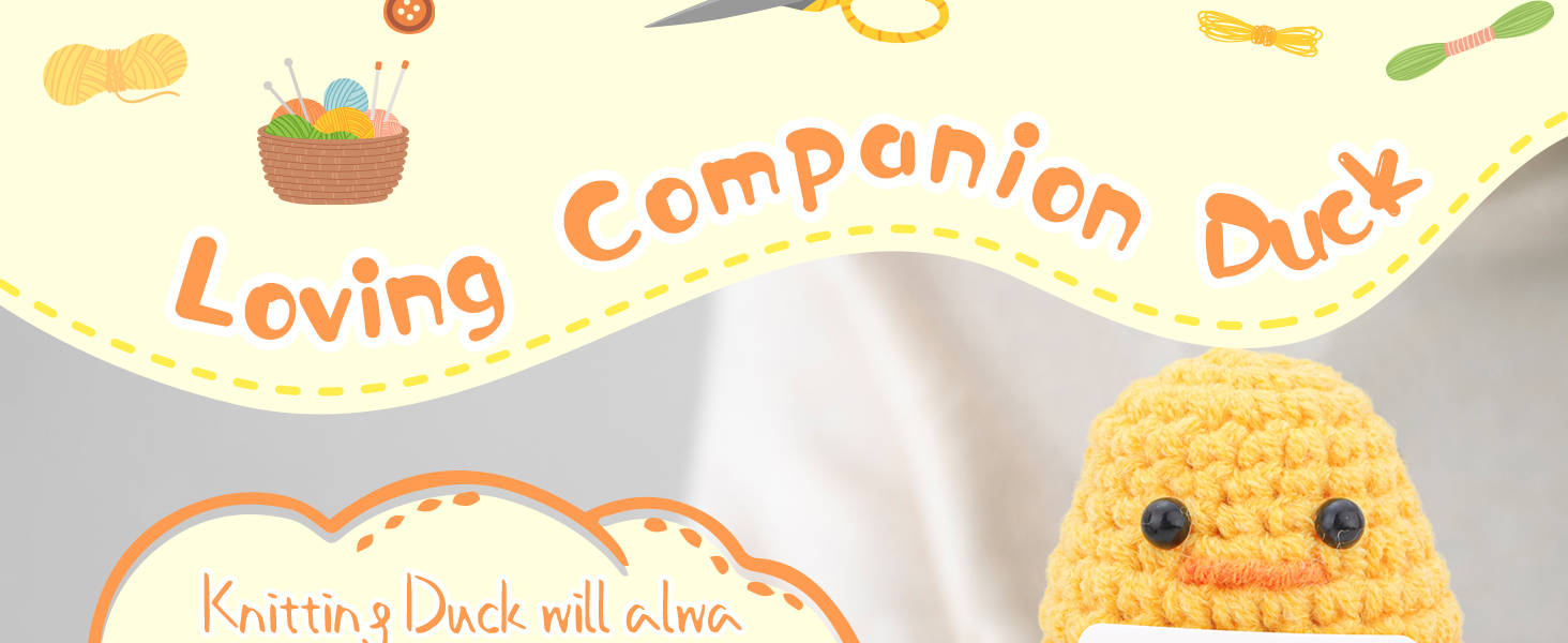 Valentines Day Gifts