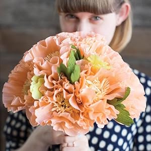 Small manufacture image 7