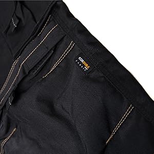 trousers; work; men; mens; cargo; black; pants; waist; workwear; trouser; fit; site; working; 