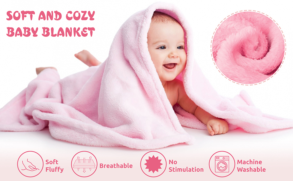 newborn-baby-gift-set
