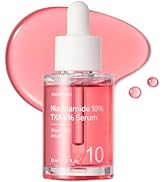 ボディ・フェイスケア ArbutinSkinBooster. Tranexamic AcidCream ボディ・フェイスケア ArbutinSkinBooster. Tranexamic