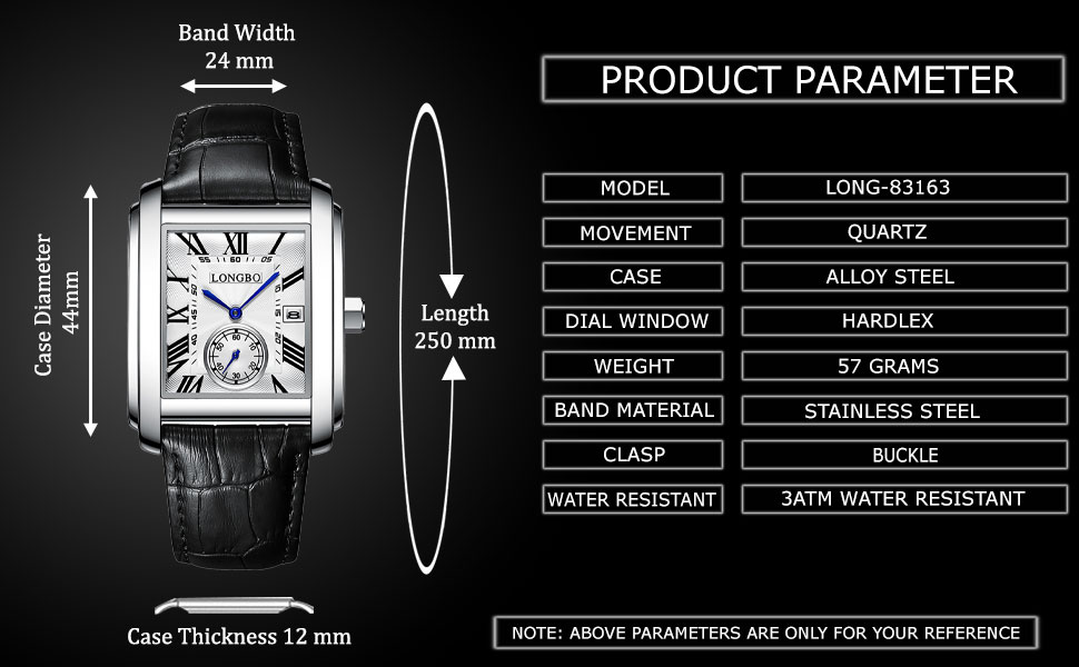 Large manufacture image 3