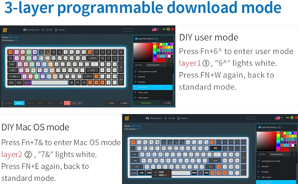 Large manufacture image 2