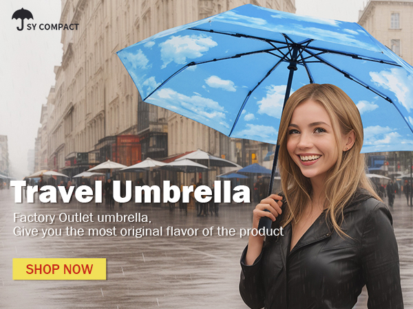 automatic umbrella 4