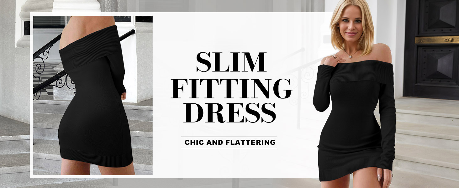 cocktail dresses for women