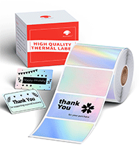Phomemo Labels Phomemo M110 Labels M220 Labels