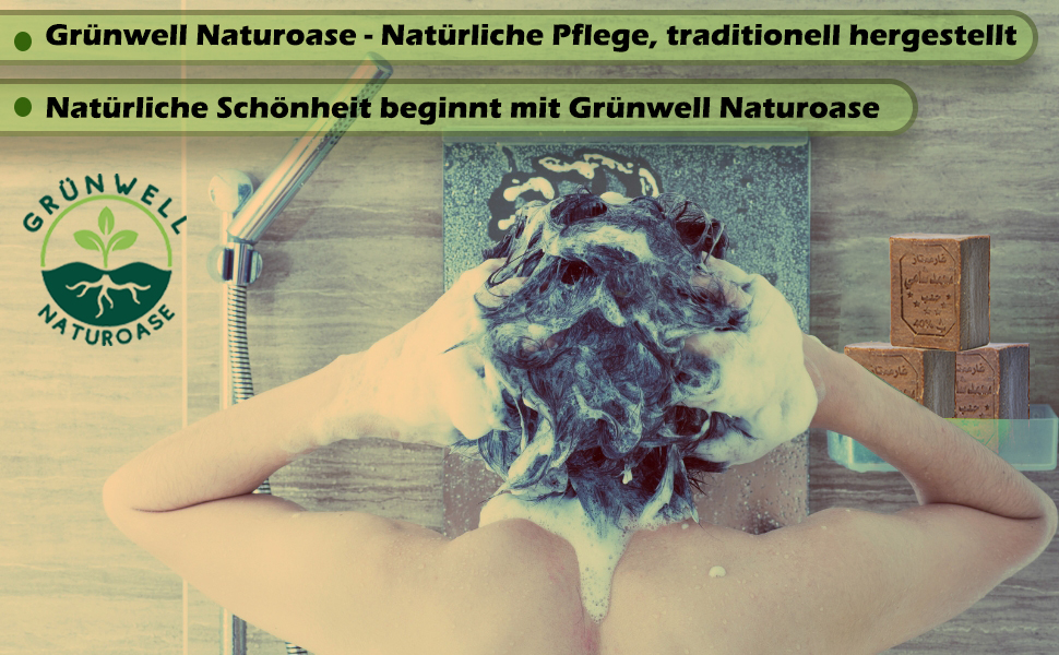 aleppo seife 70 lorbeeröl 30 olivenöl seife olivenöl natur seifen patounis olivenölseife alepposeife