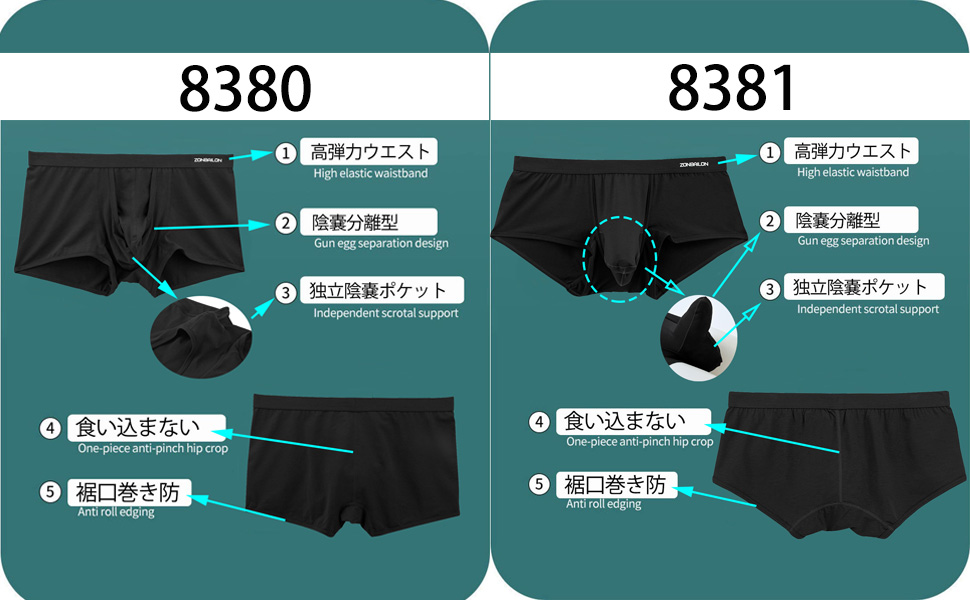 みゅう 様 パンツSサイズ flower刺繍パンツ ライトグレー 80cm・90cm・100cm・110cm