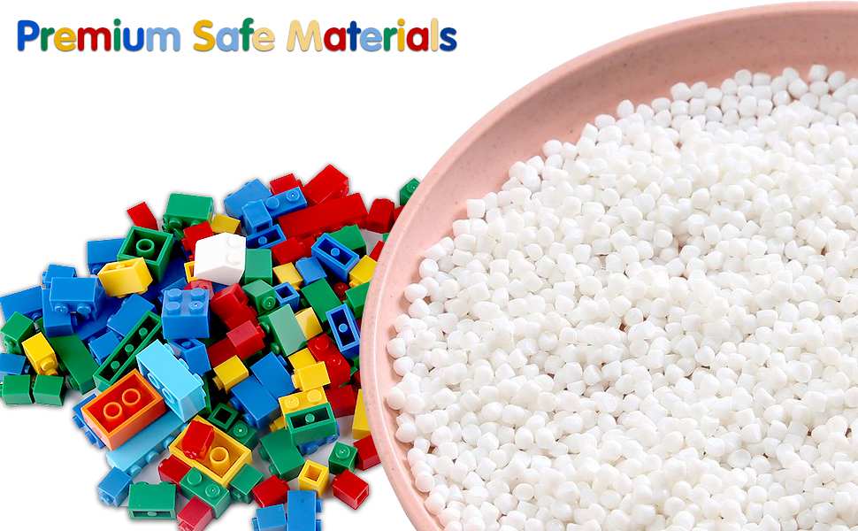 Large manufacture image 4