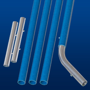 Small manufacture image 3