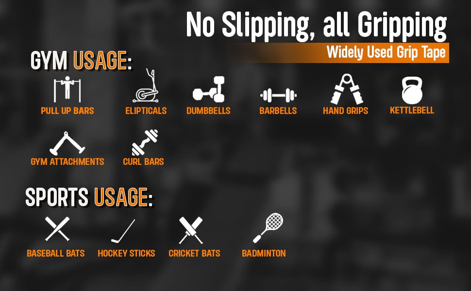 Magic Self Fusion Grip Tape - Red Silico... 17 plumbing silicone tape waterproof the gripper seal tape grip tape for handles