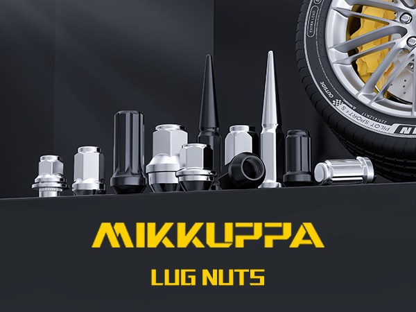ルナマミー 2012-2014 Nissan Maxima Wheels | 19 Maxima Wheels