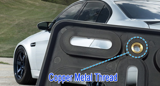 Large manufacture image 5