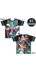 KAITO　ラスカル2021　スタンド付きアクリルキーホルダー　初音ミク 初音ミク×ラスカル2021 スタンド付きアクリルキーホルダー/初音ミク