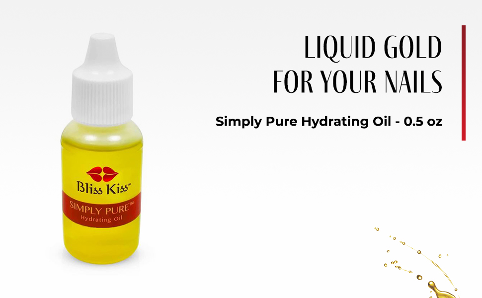 oil for nails cuticle oil cuticle oil kit 