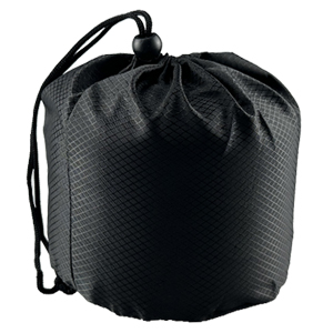 Wander Plus Travel Pillow