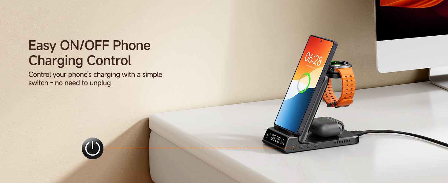 Large manufacture image 2