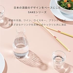 ボダムダブルウォールサラダボウル廃盤品 ボダムダブルウォールサラダボウル廃盤品 - メルカリ