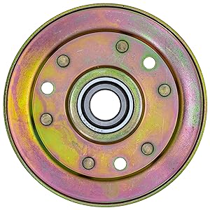 その他 WILL DRIVE WILL DRIVEシリーズ- ウィルドライブシリーズ - パワー（力）と