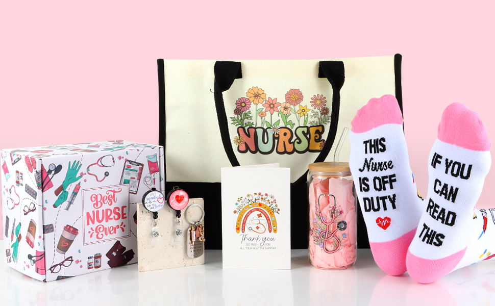 rn gifts for nurses cool gifts for nurses nurse appreciation gifts nurse christmas gifts