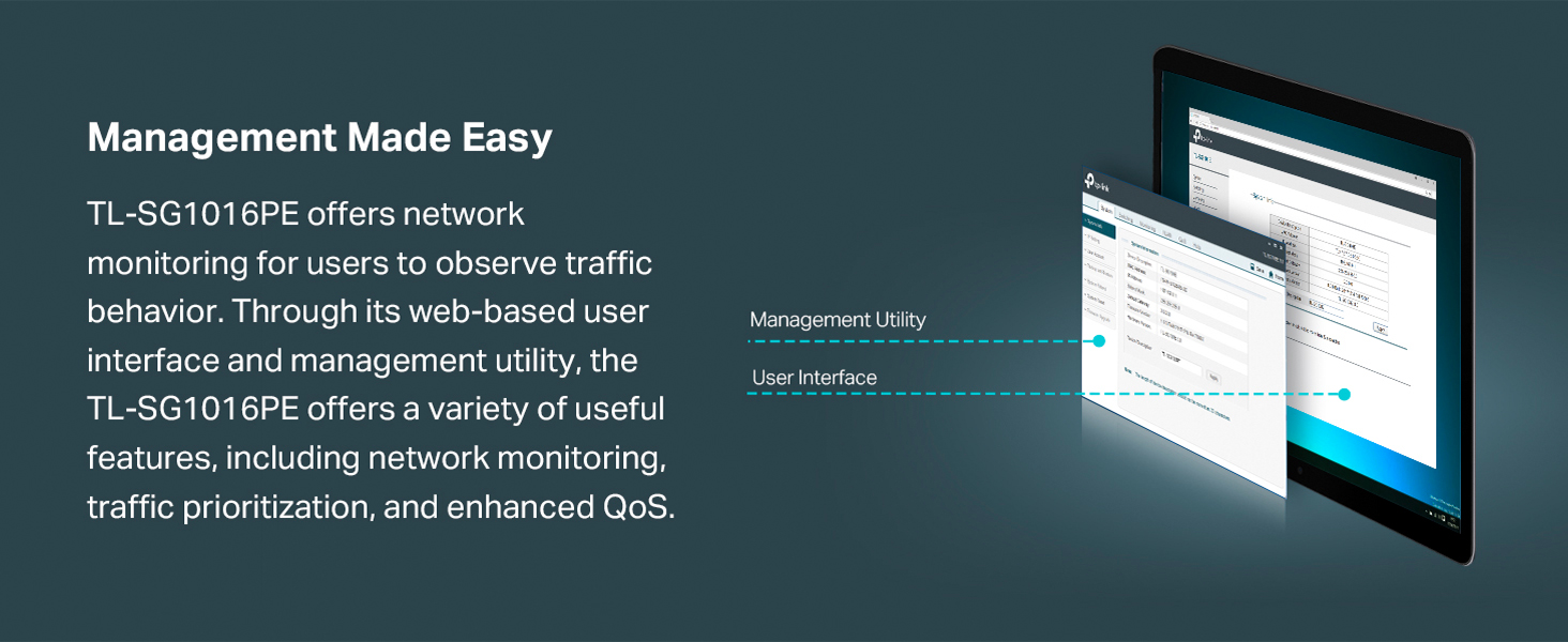 Large manufacture image 5
