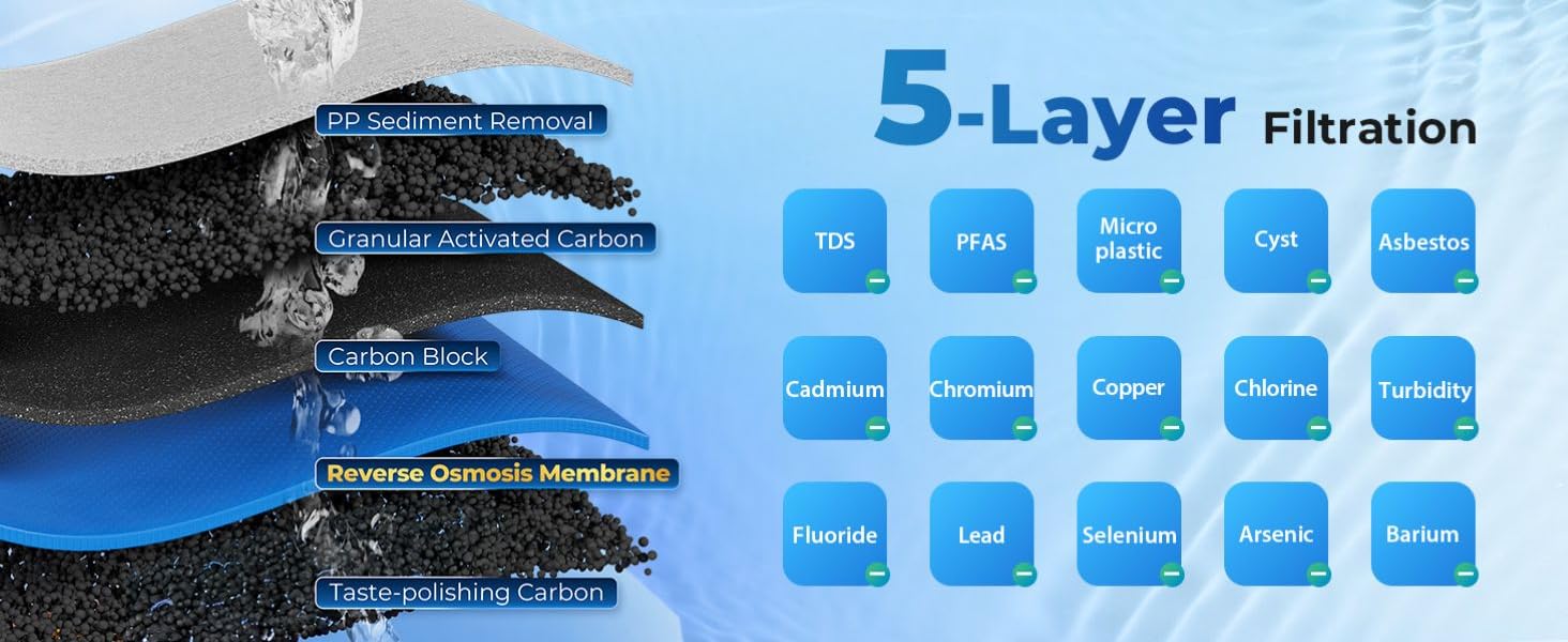 Large manufacture image 9