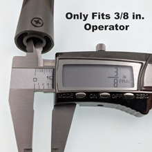 Small manufacture image 6