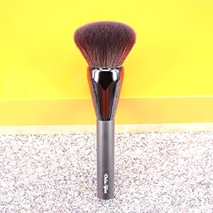 Small manufacture image 2