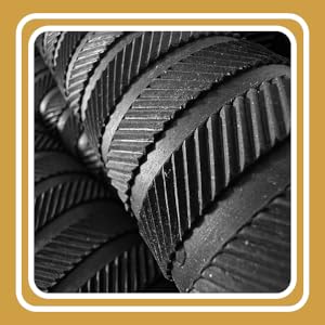 Small manufacture image 2