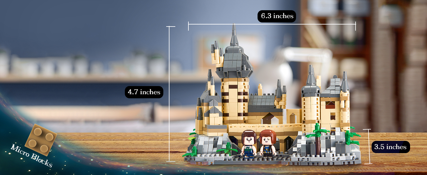 Large manufacture image 4