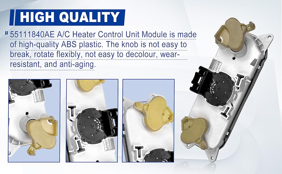 ノブ V2.0 95mm リール ハンドル 8色 シマノ ダイワ 通用 スピニング