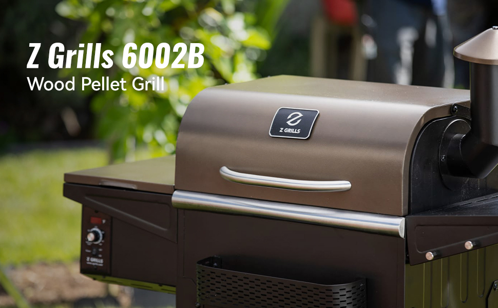 bOblesゾウ(Smoke) bOblesゾウ(Smoke) Amazon.com: Fog Bubble Machine, 2 in 1