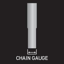 Small manufacture image 11