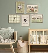 Nursery