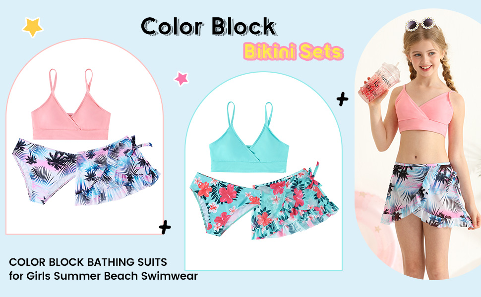 Large manufacture image 5