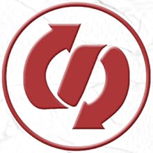 Flexible & Durable Audio Cable