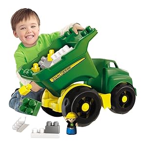 Small manufacture image 3