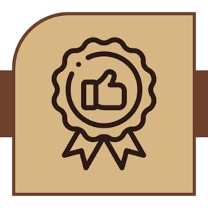 Small manufacture image 6