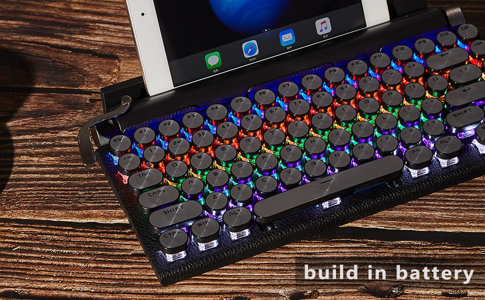 Large manufacture image 3