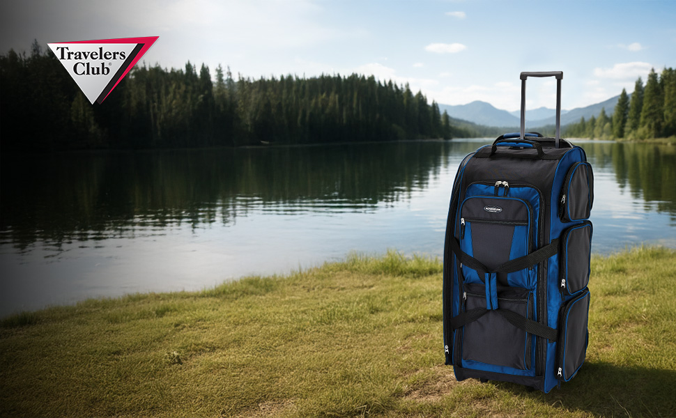 Large manufacture image 1